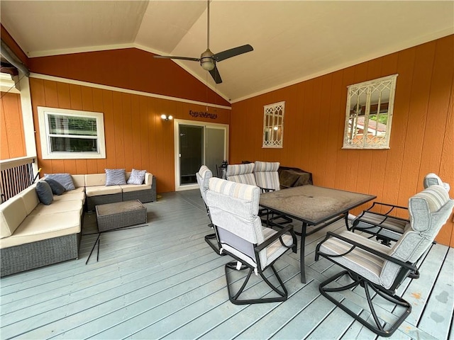 3120 N 89th Ter, Kansas City, KS 66109 - photo 43