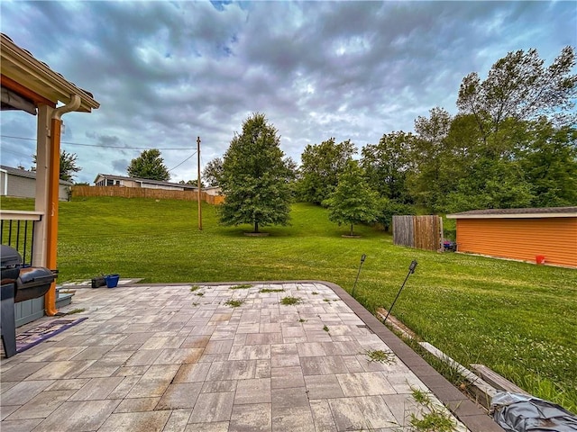 3120 N 89th Ter, Kansas City, KS 66109 - photo 45