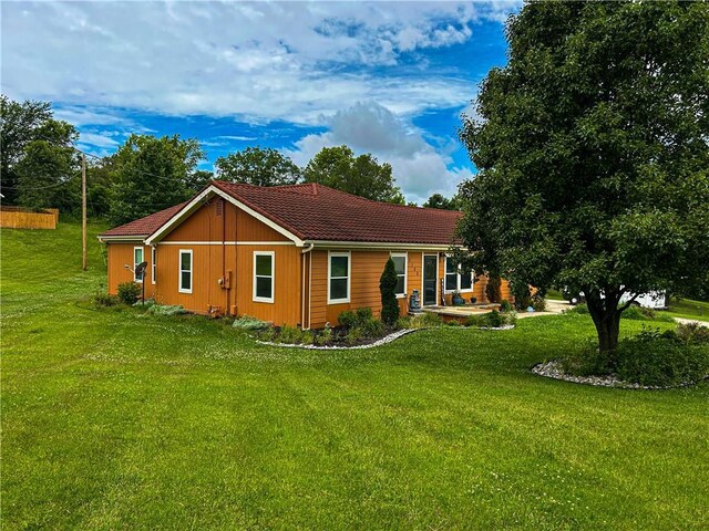 3120 N 89th Ter, Kansas City, KS 66109 - photo 47