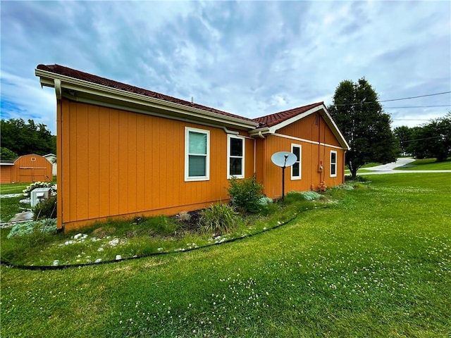 3120 N 89th Ter, Kansas City, KS 66109 - photo 48