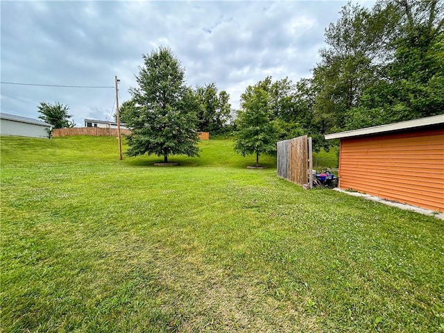 3120 N 89th Ter, Kansas City, KS 66109 - photo 51