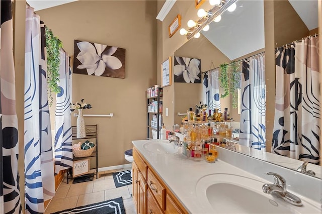5701 Marion Ct, Kansas City, MO 64133 - photo 15