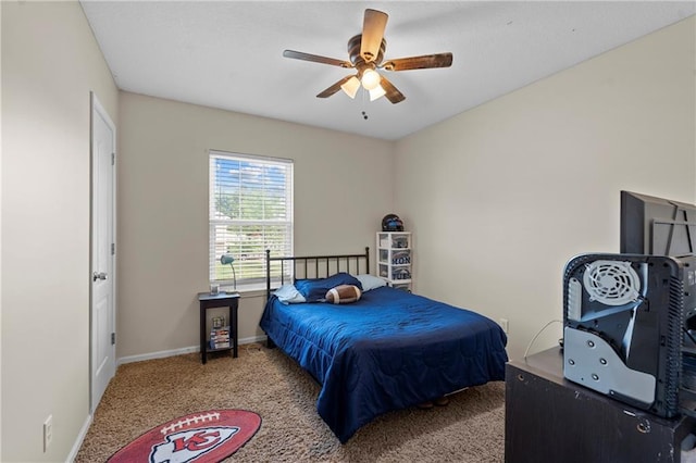5701 Marion Ct, Kansas City, MO 64133 - photo 16