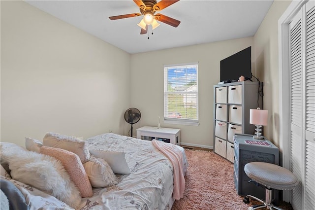 5701 Marion Ct, Kansas City, MO 64133 - photo 17