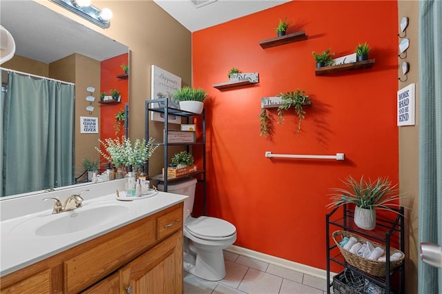 5701 Marion Ct, Kansas City, MO 64133 - photo 18