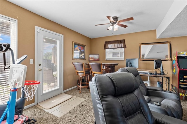 5701 Marion Ct, Kansas City, MO 64133 - photo 19
