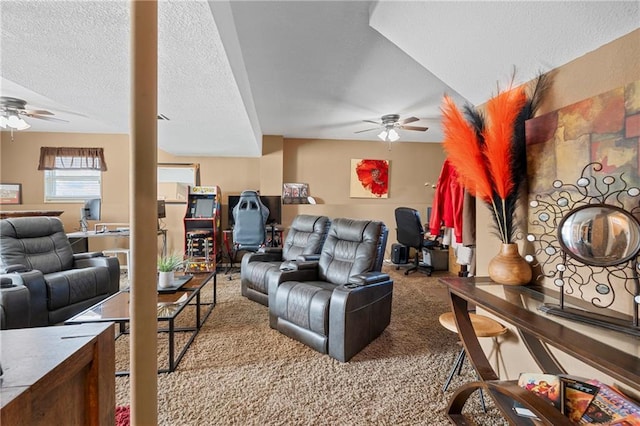 5701 Marion Ct, Kansas City, MO 64133 - photo 20