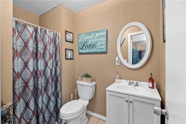 5701 Marion Ct, Kansas City, MO 64133 - photo 21