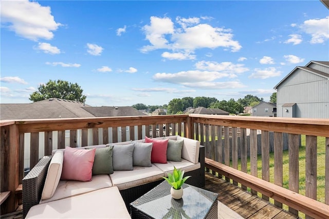 5701 Marion Ct, Kansas City, MO 64133 - photo 22