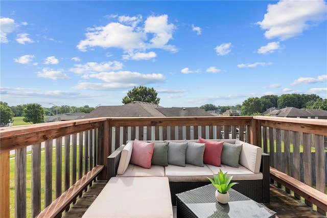 5701 Marion Ct, Kansas City, MO 64133 - photo 23