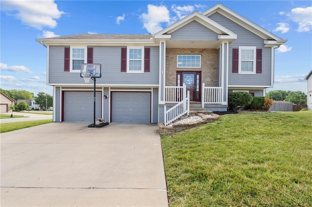5701 Marion Ct, Kansas City, MO 64133 - photo 1