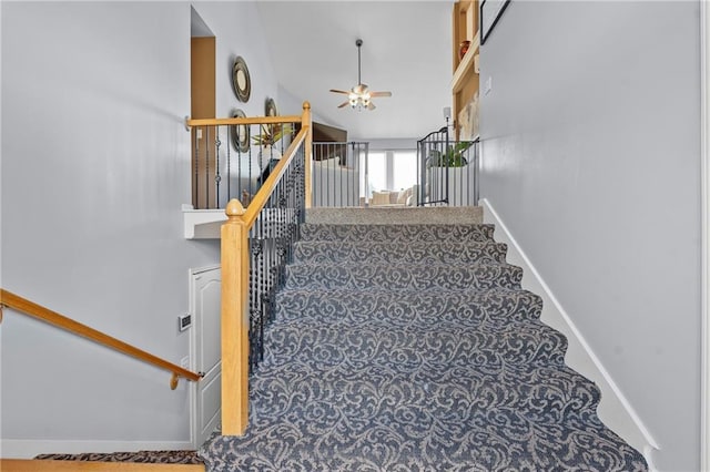 5701 Marion Ct, Kansas City, MO 64133 - photo 2