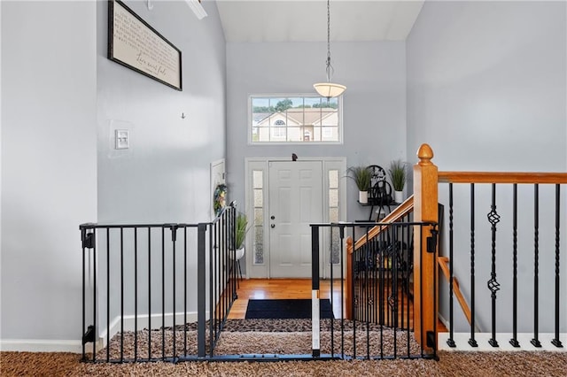5701 Marion Ct, Kansas City, MO 64133 - photo 3