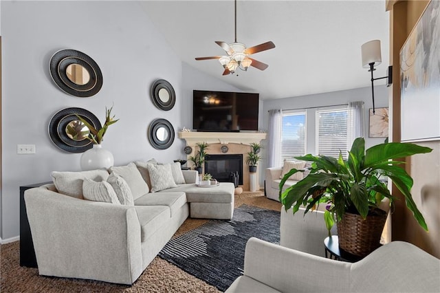 5701 Marion Ct, Kansas City, MO 64133 - photo 5