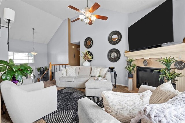 5701 Marion Ct, Kansas City, MO 64133 - photo 6