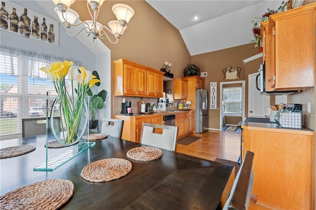 5701 Marion Ct, Kansas City, MO 64133 - photo 7