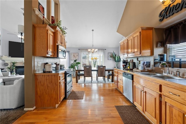 5701 Marion Ct, Kansas City, MO 64133 - photo 8