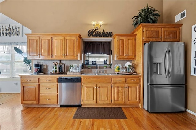 5701 Marion Ct, Kansas City, MO 64133 - photo 9