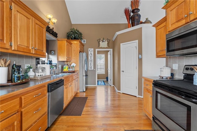 5701 Marion Ct, Kansas City, MO 64133 - photo 10