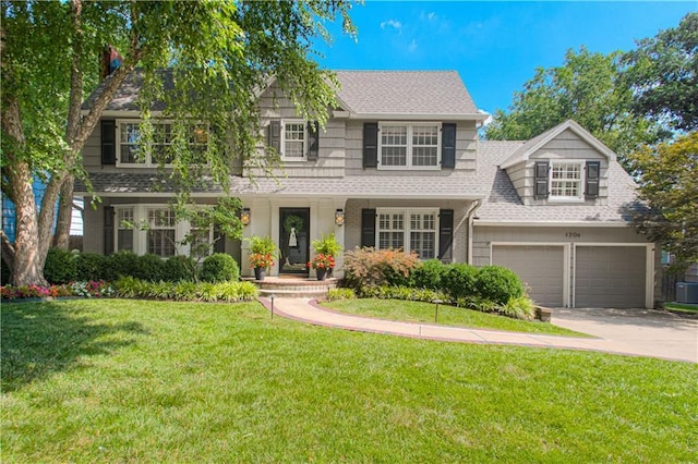 1204 W 70th St, Kansas City, MO 64113 - photo 1