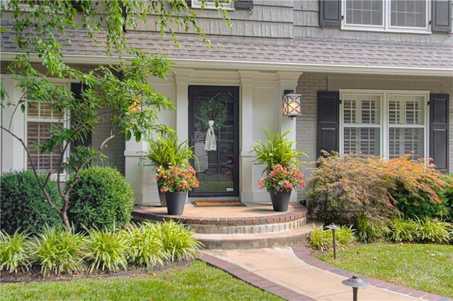 1204 W 70th St, Kansas City, MO 64113 - photo 2