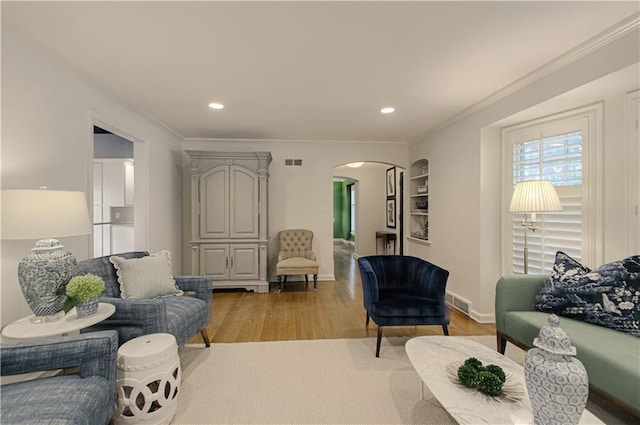1204 W 70th St, Kansas City, MO 64113 - photo 5