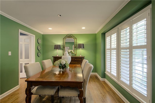 1204 W 70th St, Kansas City, MO 64113 - photo 6