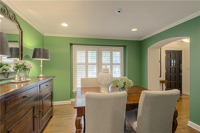 1204 W 70th St, Kansas City, MO 64113 - photo 7