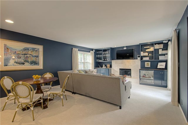 1204 W 70th St, Kansas City, MO 64113 - photo 9