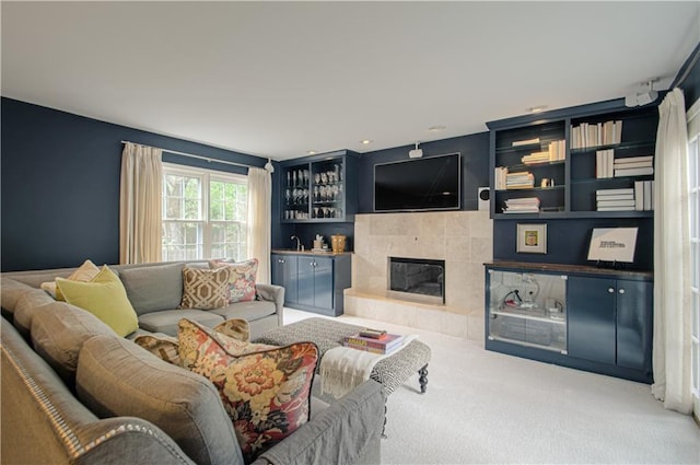 1204 W 70th St, Kansas City, MO 64113 - photo 10