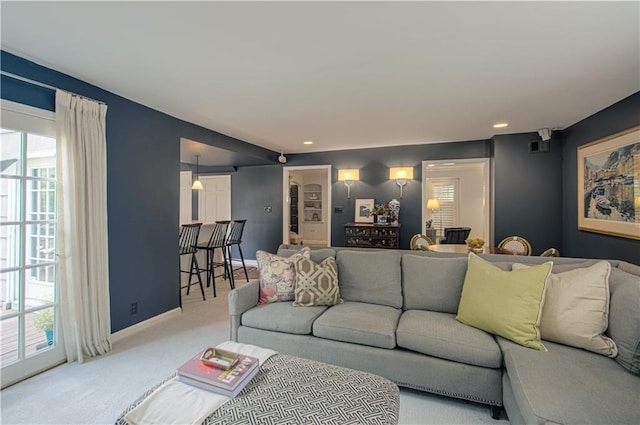 1204 W 70th St, Kansas City, MO 64113 - photo 11