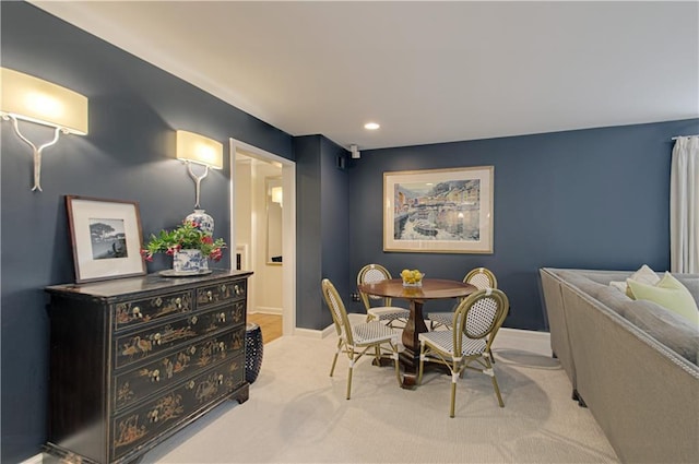 1204 W 70th St, Kansas City, MO 64113 - photo 12
