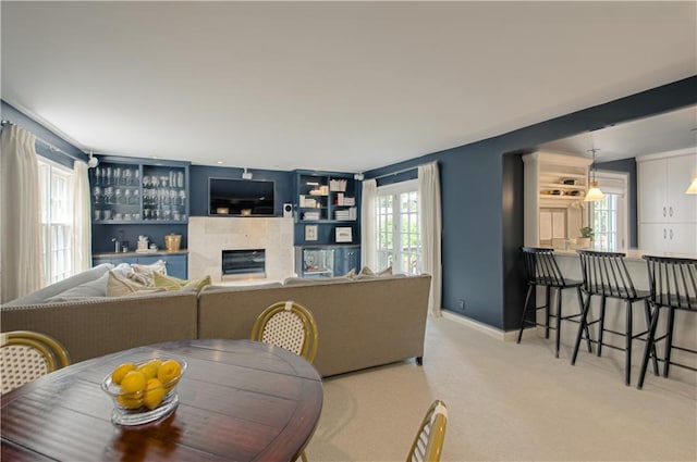 1204 W 70th St, Kansas City, MO 64113 - photo 13