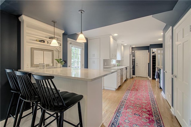 1204 W 70th St, Kansas City, MO 64113 - photo 14
