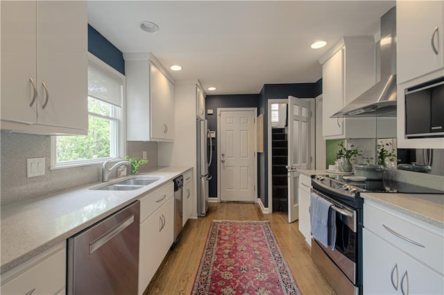 1204 W 70th St, Kansas City, MO 64113 - photo 16