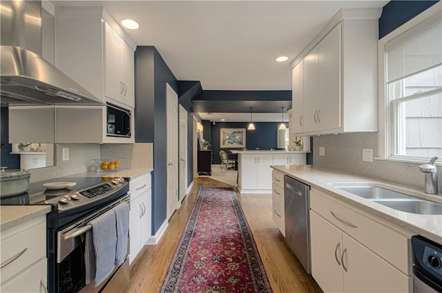 1204 W 70th St, Kansas City, MO 64113 - photo 17