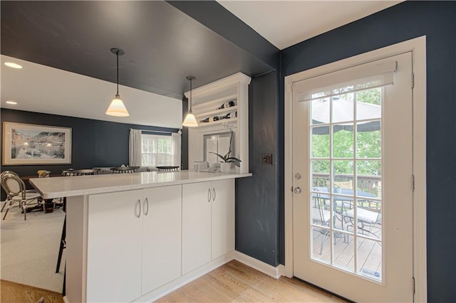 1204 W 70th St, Kansas City, MO 64113 - photo 18