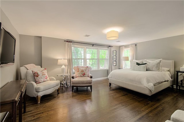 1204 W 70th St, Kansas City, MO 64113 - photo 20