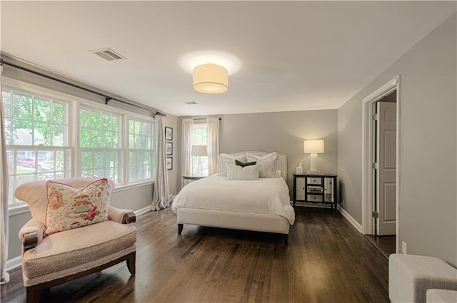 1204 W 70th St, Kansas City, MO 64113 - photo 21