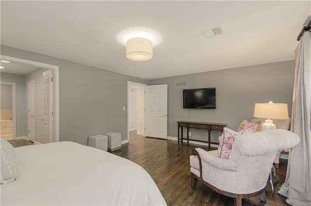 1204 W 70th St, Kansas City, MO 64113 - photo 22