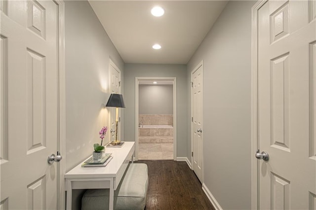 1204 W 70th St, Kansas City, MO 64113 - photo 23