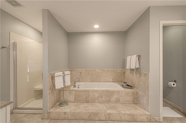 1204 W 70th St, Kansas City, MO 64113 - photo 24