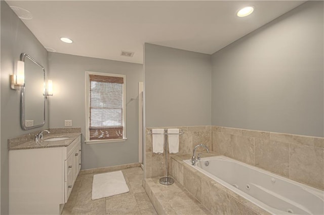 1204 W 70th St, Kansas City, MO 64113 - photo 25