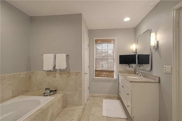 1204 W 70th St, Kansas City, MO 64113 - photo 26