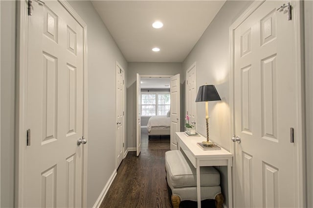 1204 W 70th St, Kansas City, MO 64113 - photo 27