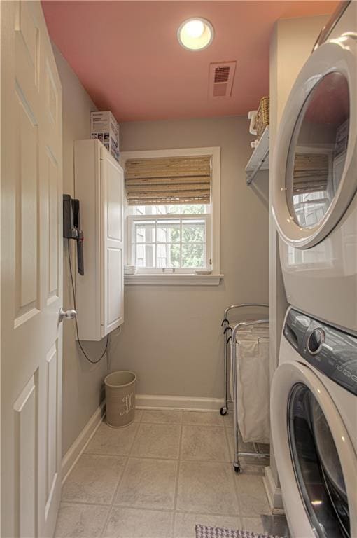 1204 W 70th St, Kansas City, MO 64113 - photo 28