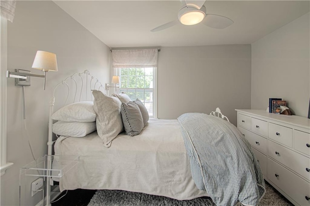 1204 W 70th St, Kansas City, MO 64113 - photo 29