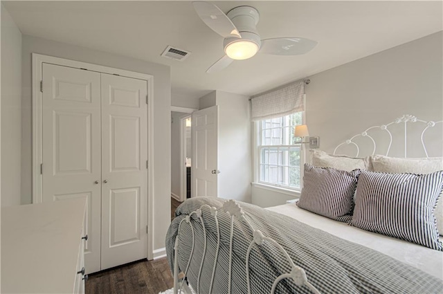 1204 W 70th St, Kansas City, MO 64113 - photo 30