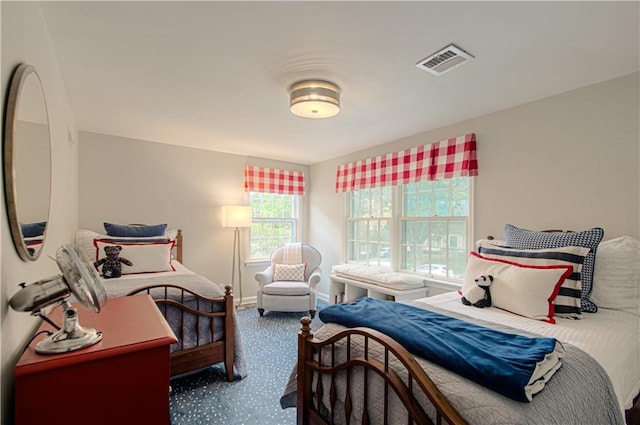 1204 W 70th St, Kansas City, MO 64113 - photo 31