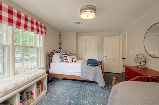 1204 W 70th St, Kansas City, MO 64113 - photo 32